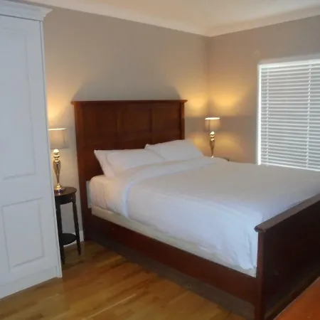 Holiday home Ardnacra *